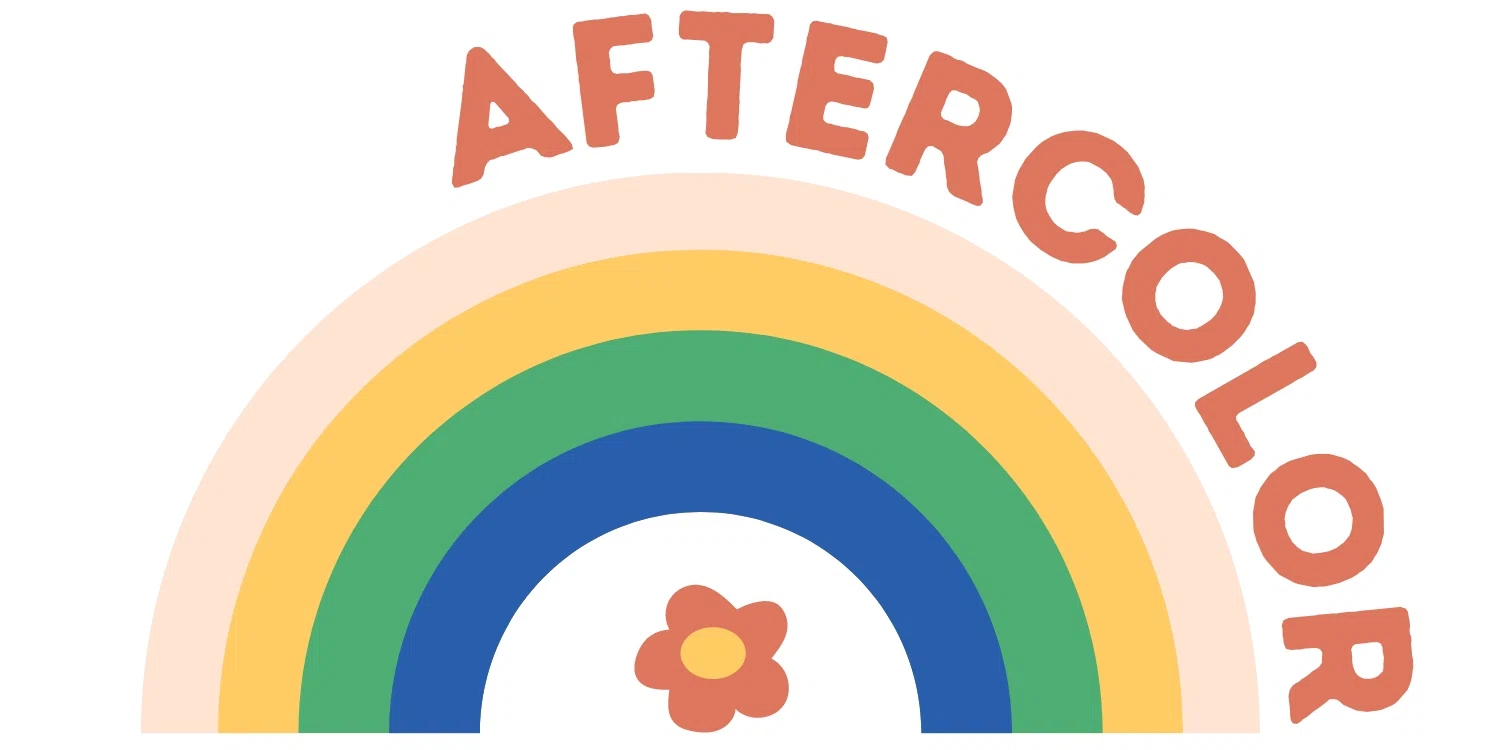 Aftercolor