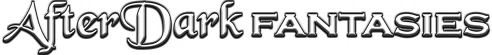 AfterDark Fantasies