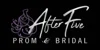 After Five Prom & Bridal