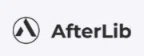AfterLib