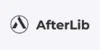 AfterLib