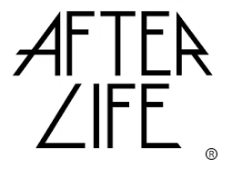 Afterlife Boutique