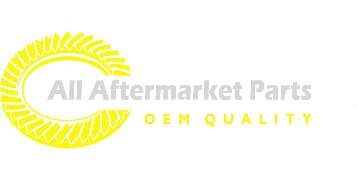 All Aftermarket Parts