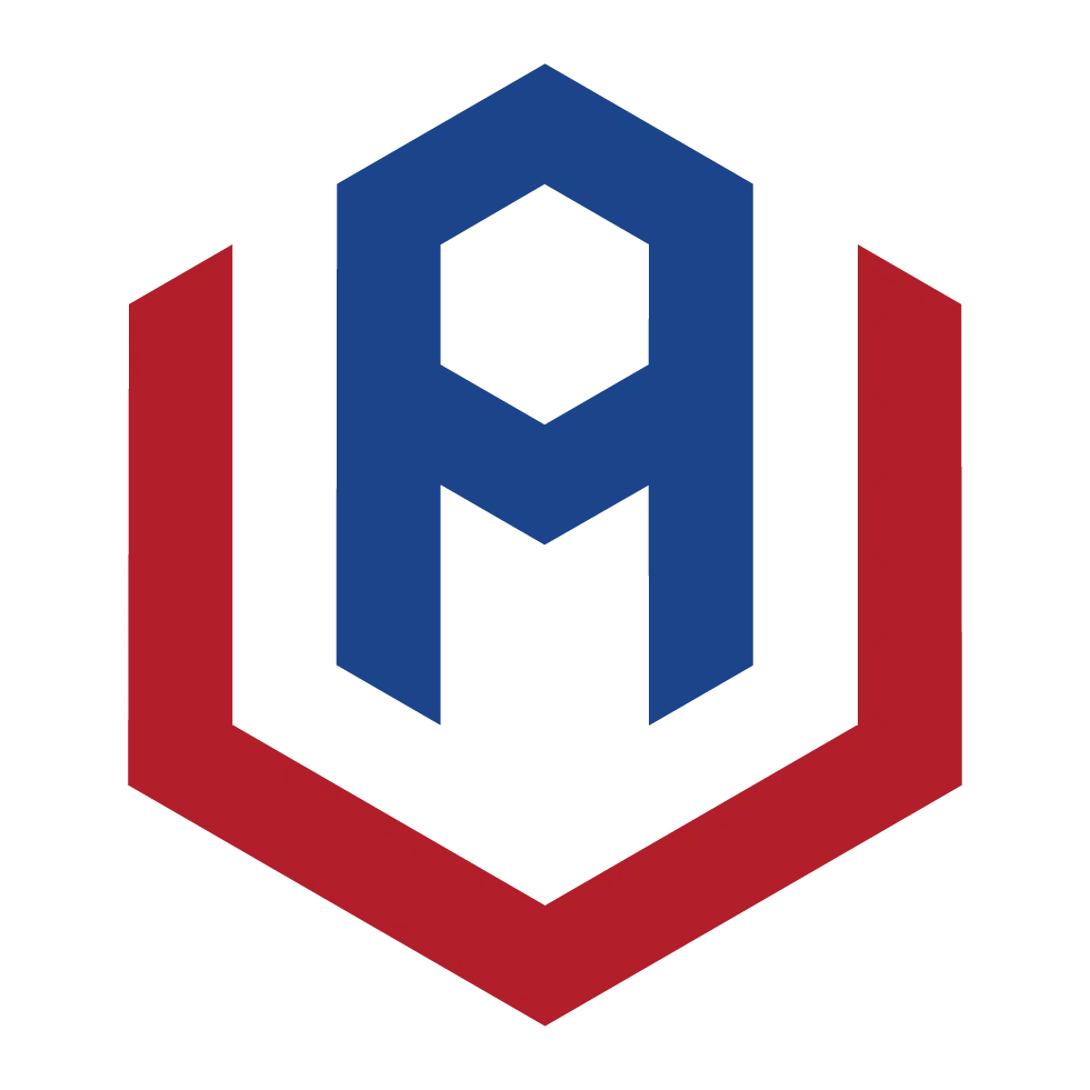 AftermarketUS