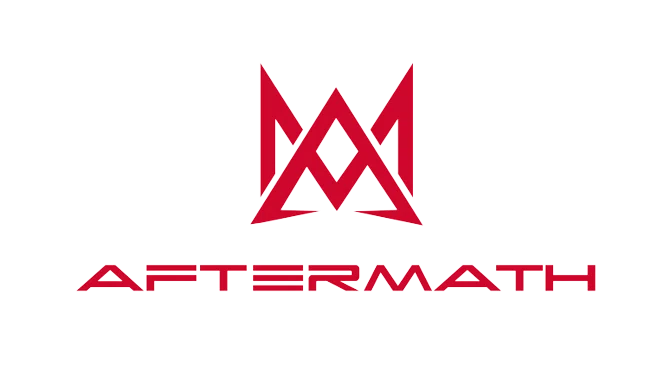 Aftermath Alternatives