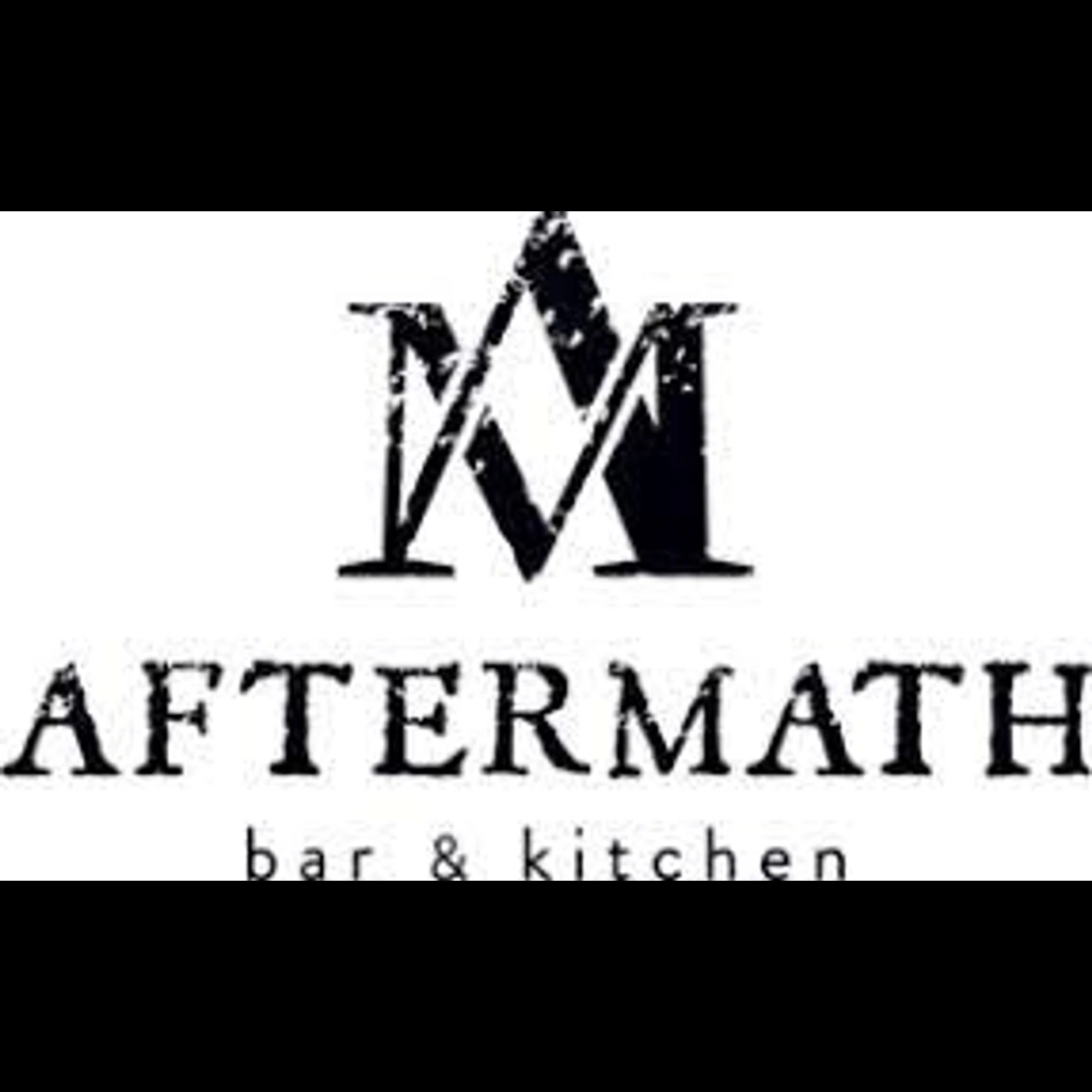 Aftermath Bar & Kitchen