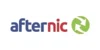 Afternic logo
