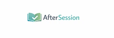 AfterSession