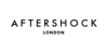 Aftershock