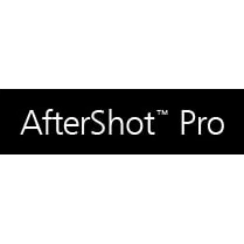 AfterShot Pro