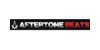 AfteTone Beats