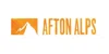 Afton Alps