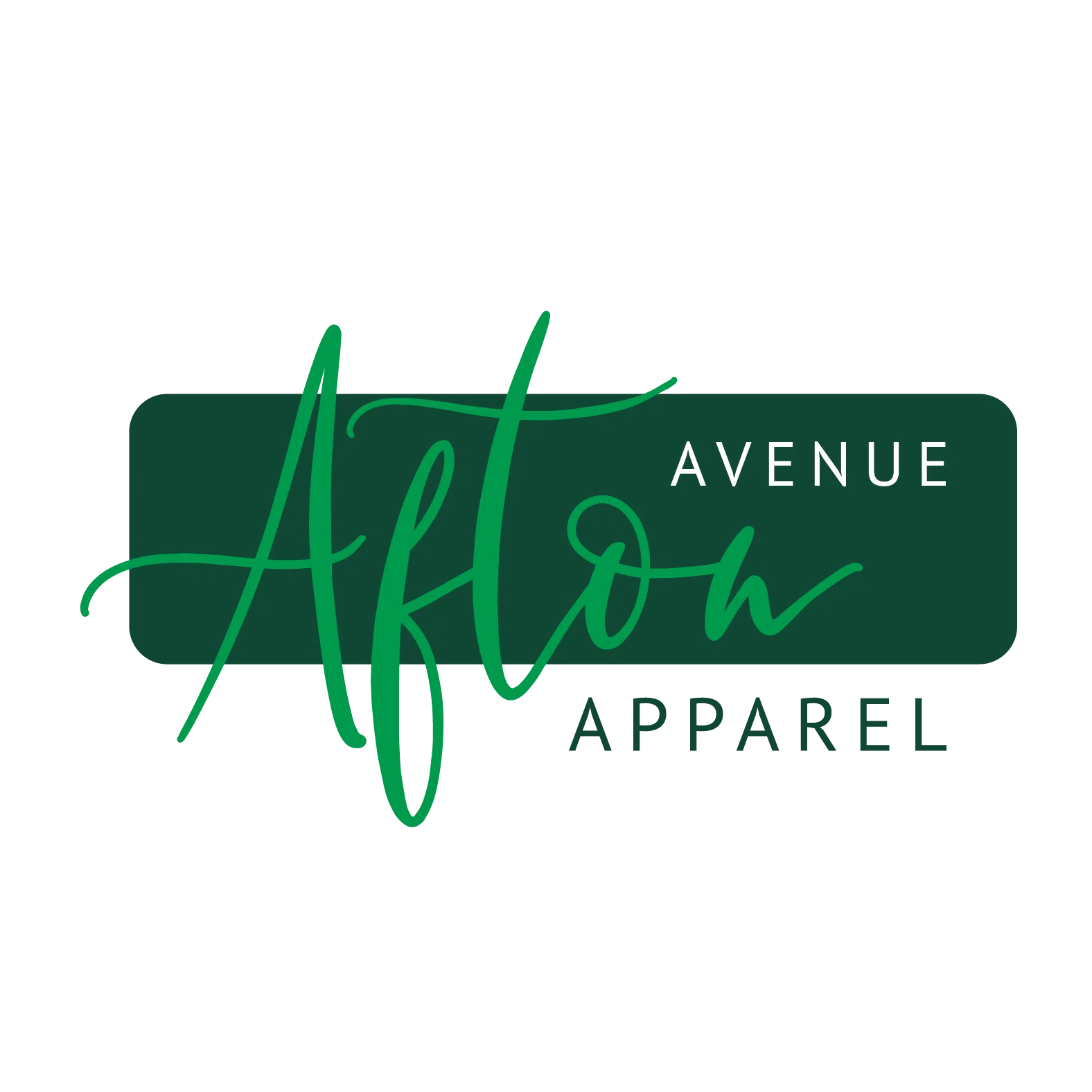 Afton Avenue Apparel