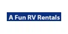 A Fun RV Rentals