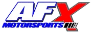 AFX Motorsports