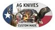 AG Cutlery