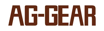 Ag-Gear