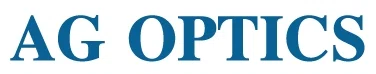 AG Optics