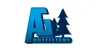 AG Outfitters NC