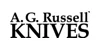 A.G. Russell