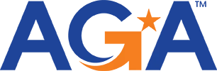 AGA