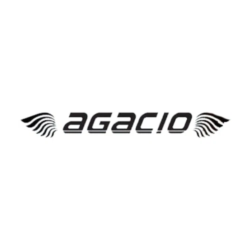 Agacio