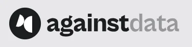 AgainstData