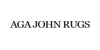 Aga John Rugs