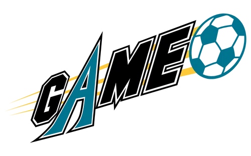A-Game Soccer