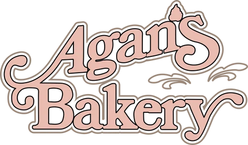 Agan's Bakery