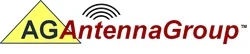 AG Antenna Group