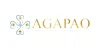 Agapao Store