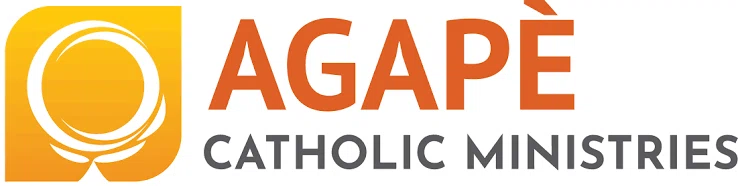 Agape Catholic Ministries