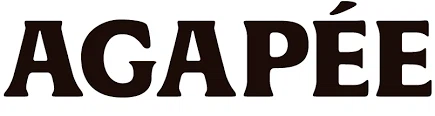 Agapee