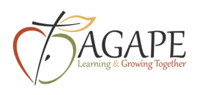 Agape Homeschool Group