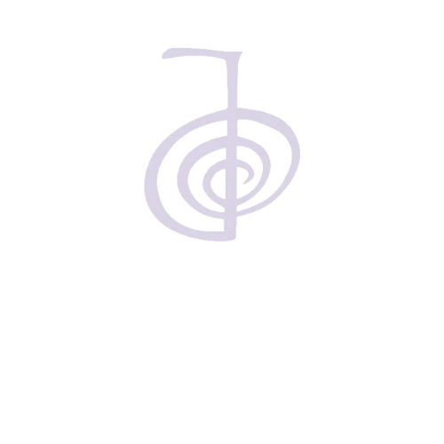 Agape Reiki