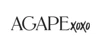AGAPExoxo logo