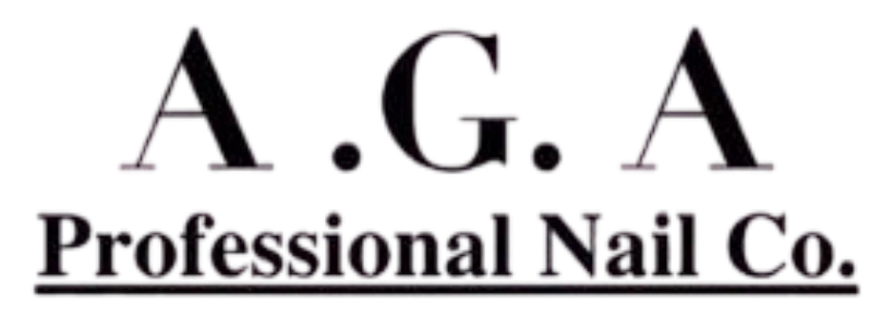 A.G.A Professional Nail Co.