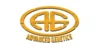 Advanced Genetics logo