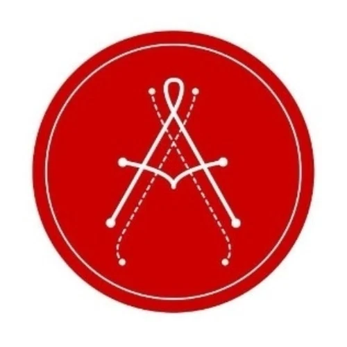 Agashi by Christina O