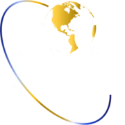 Agate Solutions