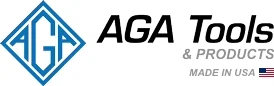 AGA Tools & Products