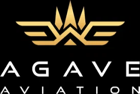 Agave Aviation