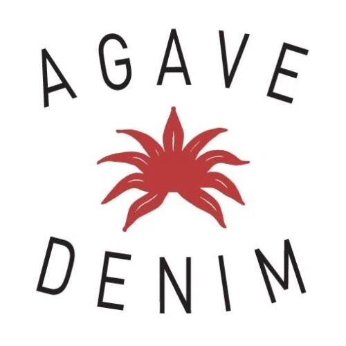 Agave Denim Promo Codes