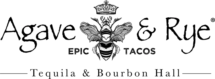 Agave & Rye Logo for Promo Codes