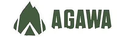 AGAWA