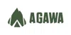 AGAWA