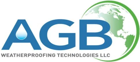 AGB Weatherproofing Technologies