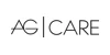 AG Care CA