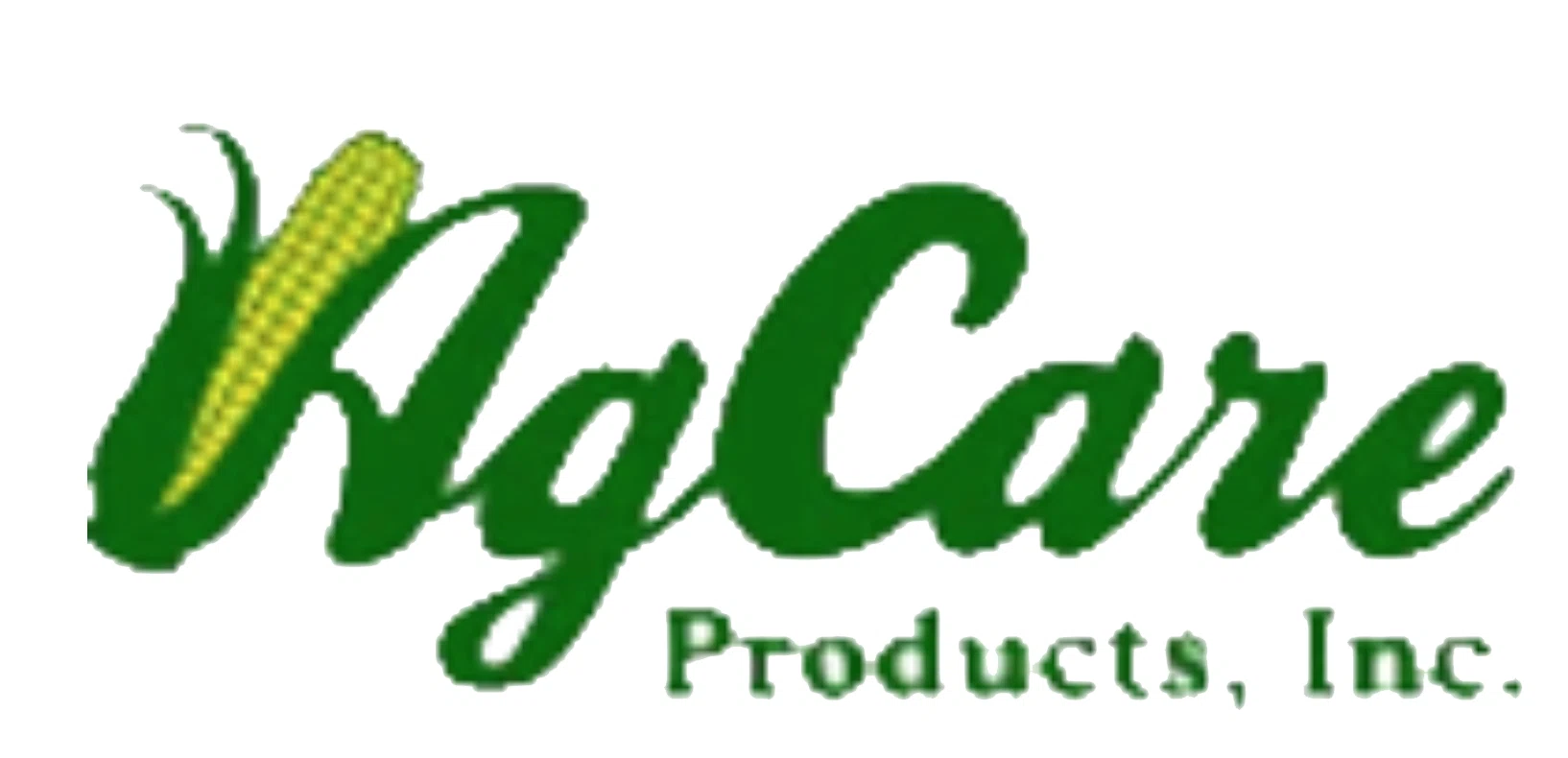 AgCare Products